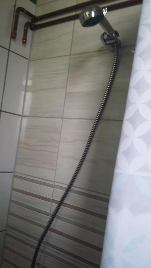 Apartma Mbm Apartment Krizevci pri Ljutomeru Exterior photo